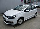 VW Polo Volkswagen Trendline BMT/Start-Stopp