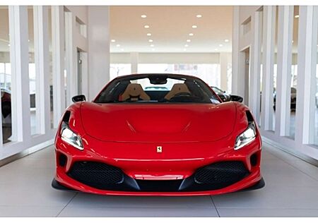 Ferrari Others Spider*Lift*Racing Seats*LED*