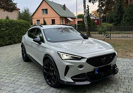 Cupra Formentor VZ5 4Drive