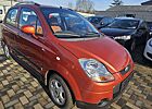 Chevrolet Matiz 0.8 Automatik Tüv neu