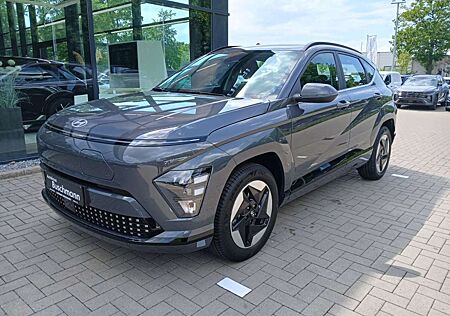 Hyundai Kona Elektro Select (SX2)