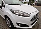 Ford Fiesta 1.0 Trend * TÜV neu * Klima *