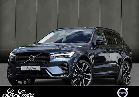 Volvo XC 60 XC60 B5 Dark AWD Ultra NP:85.090,-/22`/B&W/AHK/FOUR-C