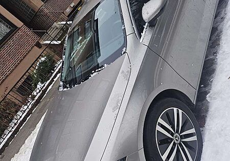 Mercedes-Benz A 180 Edition 19