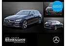 Mercedes-Benz C 200 T Avantg./EasyP/AHK/DigitalLight/Keyless SHZ