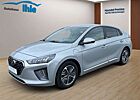 Hyundai Ioniq PHEV PRIME-Ausstattung