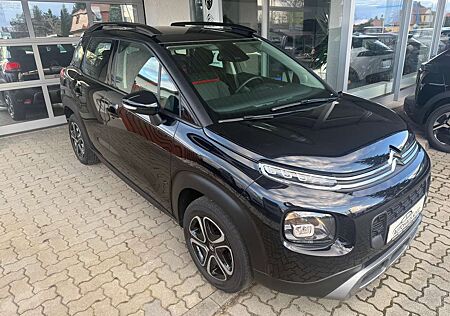 Citroën C3 Aircross Citroen Feel