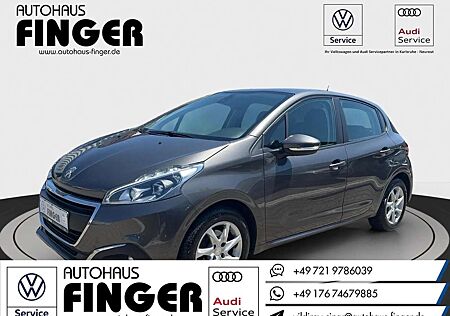 Peugeot 208 Puretech 82 S&S Active *Klima/App/SHZ/PDC*