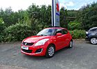 Suzuki Swift Club