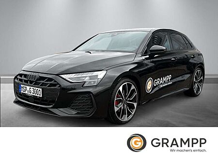 Audi A3 S line 35 TFSI 110(150) kW(PS) S tr