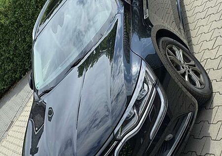 Renault Talisman Grandtour ENERGY dCi 160 EDC INITIALE PARIS