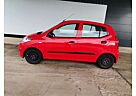 Hyundai i10 1.1 Classic