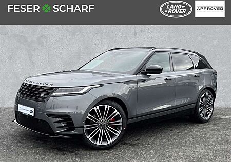 Land Rover Range Rover Velar Autobiography P400 4,44% Finanz.