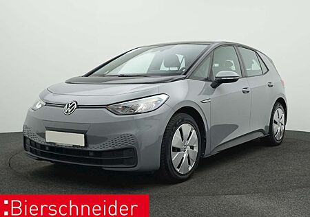 VW ID.3 Volkswagen Pro Performance NAVI ACC SHZ
