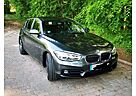 BMW 118i 118 Aut. Sport Line