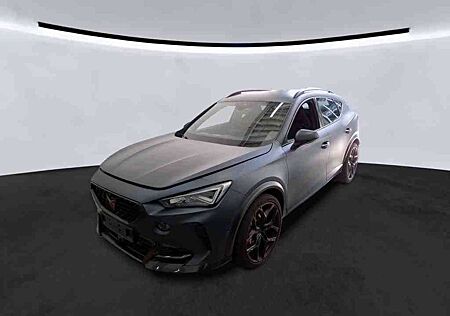 Cupra Formentor VZ5 4Drive LED Navi SHZ Beats