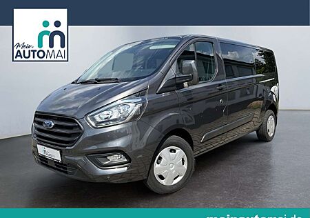 Ford Transit Custom 2.0 TDCi 320 L2 Trend