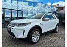 Land Rover Discovery Sport D180 SE AWD|Winter-Paket|AHK
