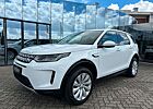 Land Rover Discovery Sport D180 SE AWD|Winter-Paket|AHK