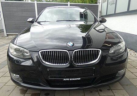 BMW 325i 325
