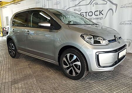VW Up Volkswagen ! Active Klimaautom. PDC Sitzheizung 4-Türer