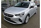 Opel Corsa F 1.2 Edition EU6d*NAVI*KLIMA*PDC*ALU 16"*