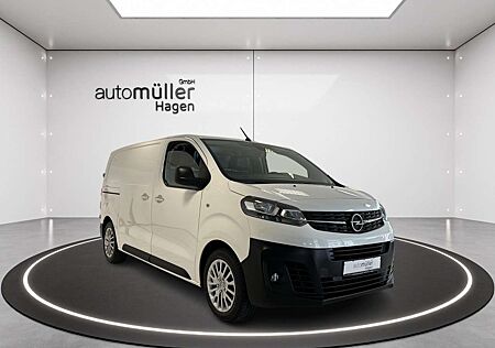 Opel Vivaro 1.5 D Edition M L2 TEMP|KAMERA|T-WINKEL