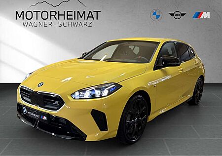 BMW 135 M135 xDrive M Sport Pro HUD 360° H/K Frozen