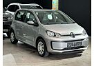 VW Up Volkswagen ! move ! *2.Hand*TÜV Neu*Parksensor*