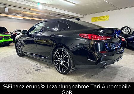 BMW Others 220d xDrive Gran Coupé M Sport ACC, Head-Up, 19"