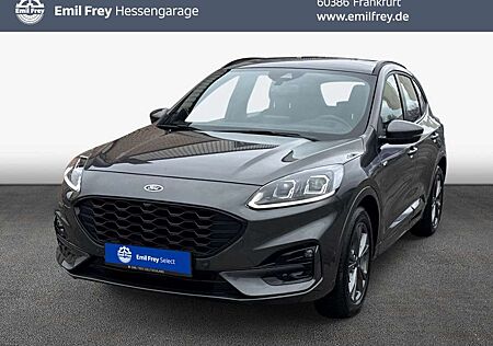Ford Kuga 1.5 EcoBoost ST-LINE