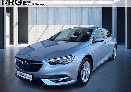 Opel Insignia 1.5 Turbo Business INNOVATION
