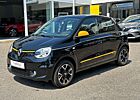 Renault Twingo Intens TCe 90