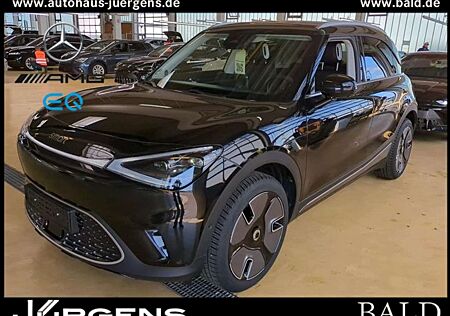 Smart 1 gebraucht kaufen Smart 1 # Premium Sound/Pano/Distro/Matrix/360/Head-up