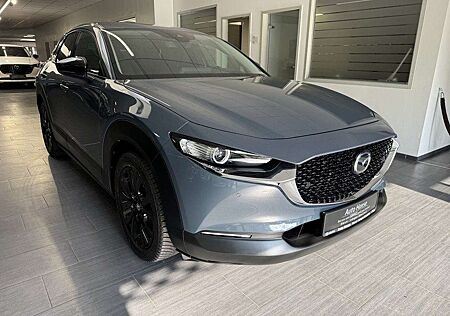 Mazda CX-30 2.0 150PS Homura Voll-LED ACAA RFK