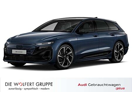 Audi Others performance ACC*360°*TECH-PRO
