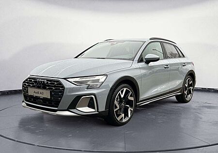 Audi A3 35 TFSI 110(150) kW(PS ) S tronic