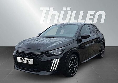 Peugeot 208 GT Hybrid 145 e-DSC6 / Carplay / R-Kamera Navi