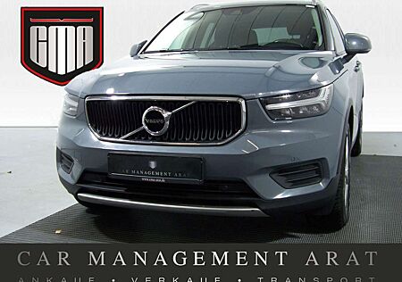 Volvo XC 40 XC40 D3 Momentum Pro AUT 1.H+VRT+NAV+KAM+LED+PDC
