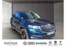 Skoda Kodiaq 1.5 TSI DSG Ambition NAVI/RFK/EPH/VZE+++