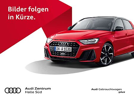 Audi Q3 35 TFSI S line LED VIRTUAL NAVI+ 19"