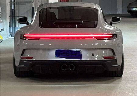 Porsche 911 GT3 PDK Lift/Matrix/18WegS/Appr/Touring-Paket