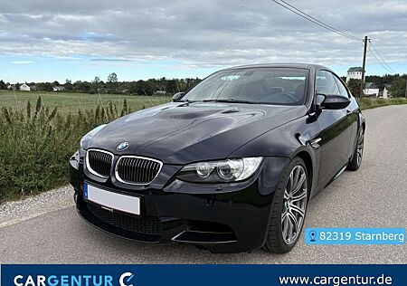 BMW M3 SpoSi Navi Xen Klima PDC