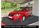 Seat Alhambra Reference