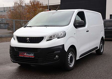 Peugeot Expert Kasten Premium L2