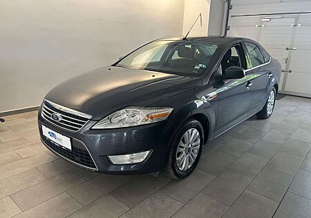 Ford Mondeo Lim. Ghia *Automatik*