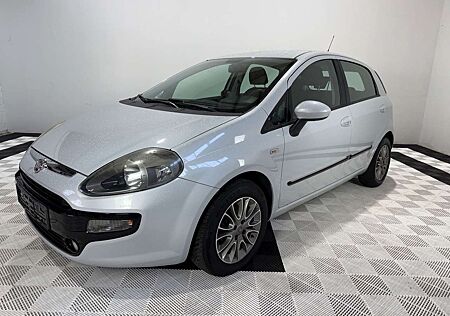 Fiat Punto 1.2 MyLife°Klima°1Hand°53TKm°Navi°