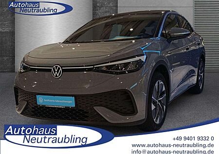VW ID.5 Volkswagen 77 KWh "PRO" 174 PS DSG+NAVI+PDC+GANZJAHRESREIFEN