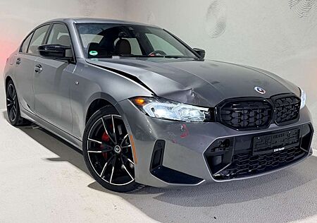 BMW 340 i xDrive M Sport HeadUP*Schiebedach*360*