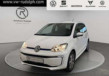 VW Up Volkswagen ! move ! Edition